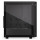 ENDORFY Signum 300 Air EY2A005 - 1078069 - zdjęcie 12